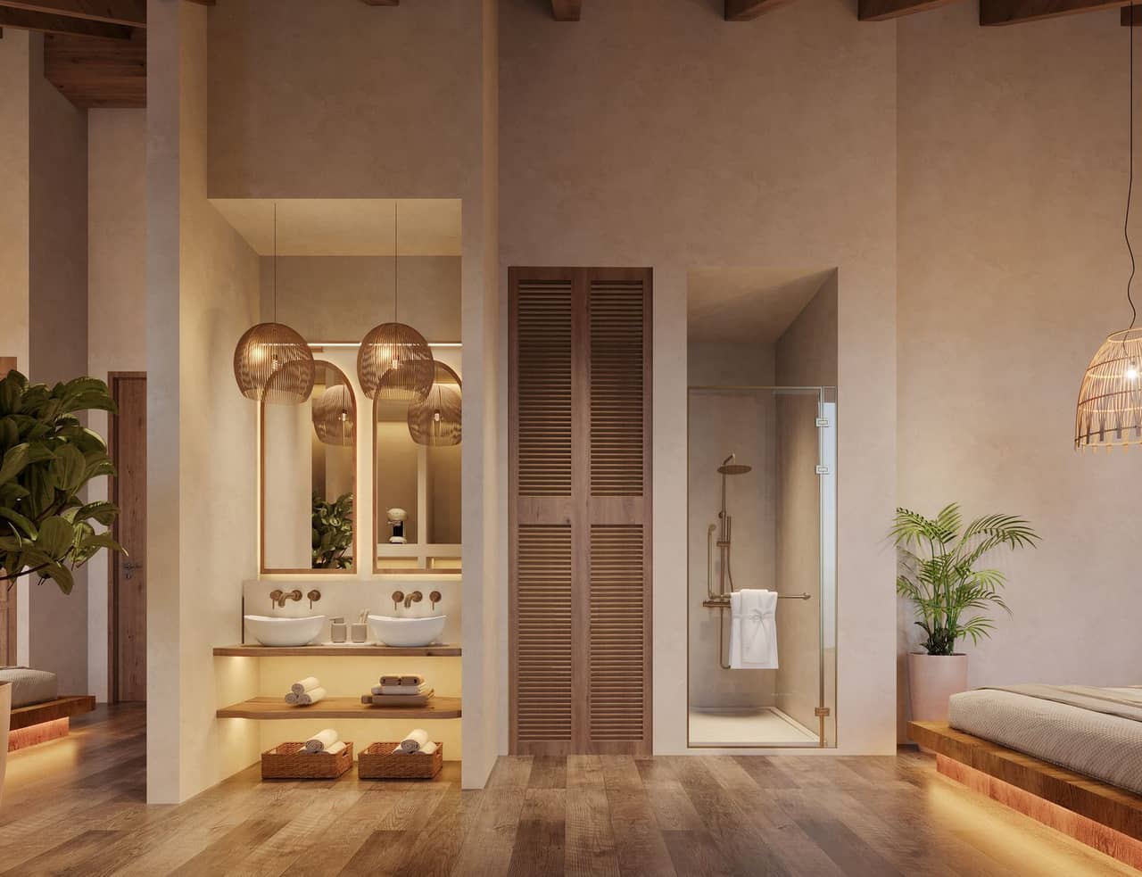 Oliva Boutique Hotel