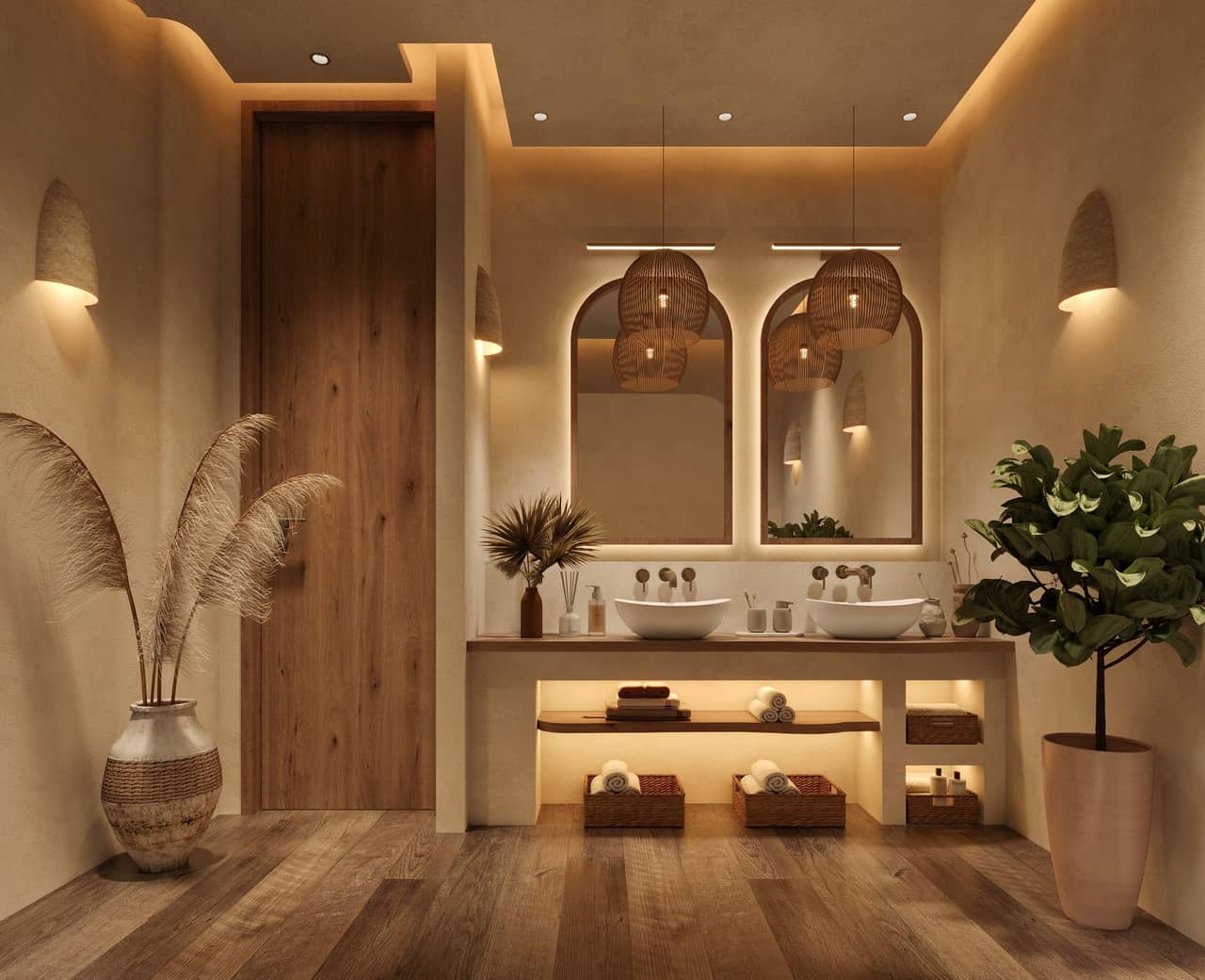 Oliva Boutique Hotel