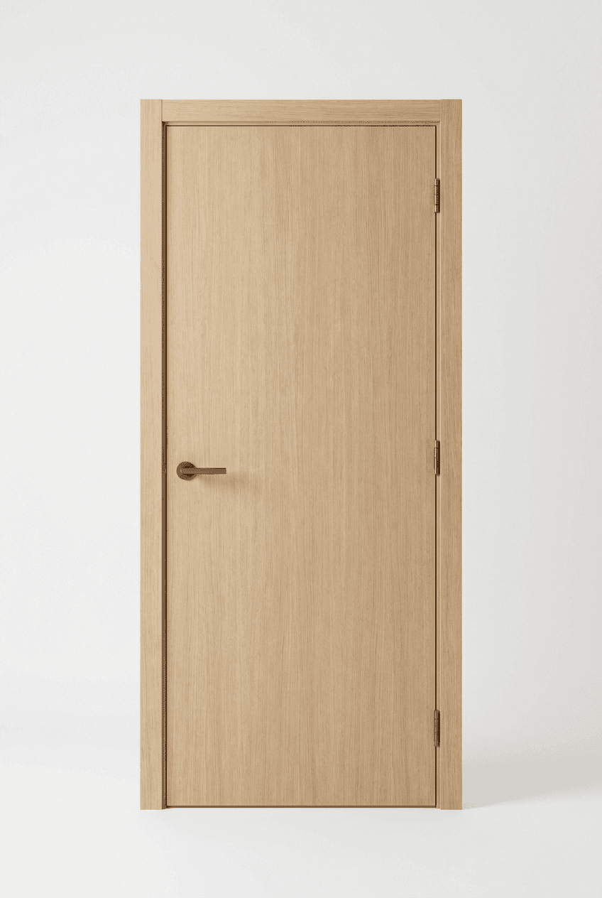 Portes
