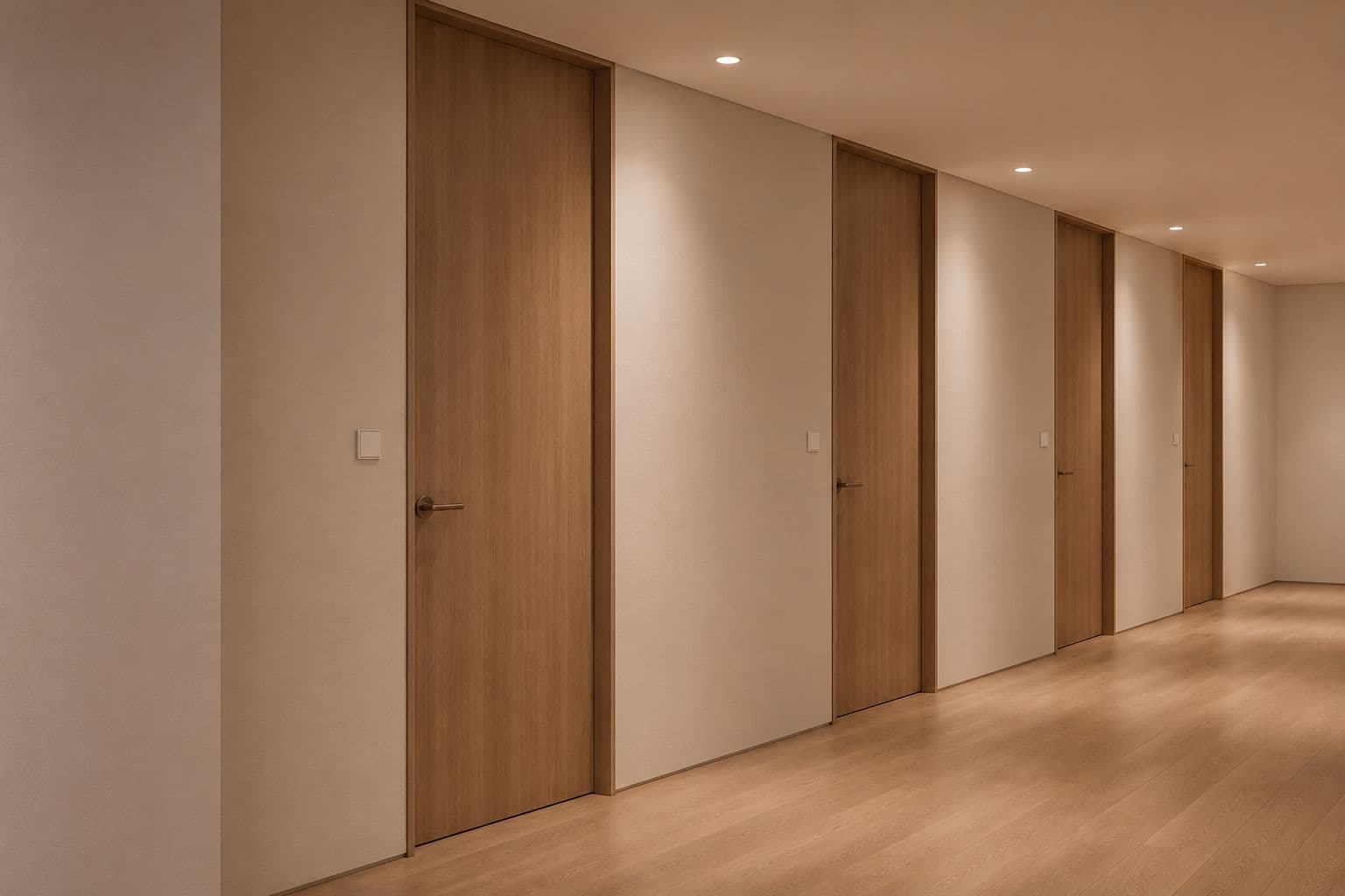 Portes