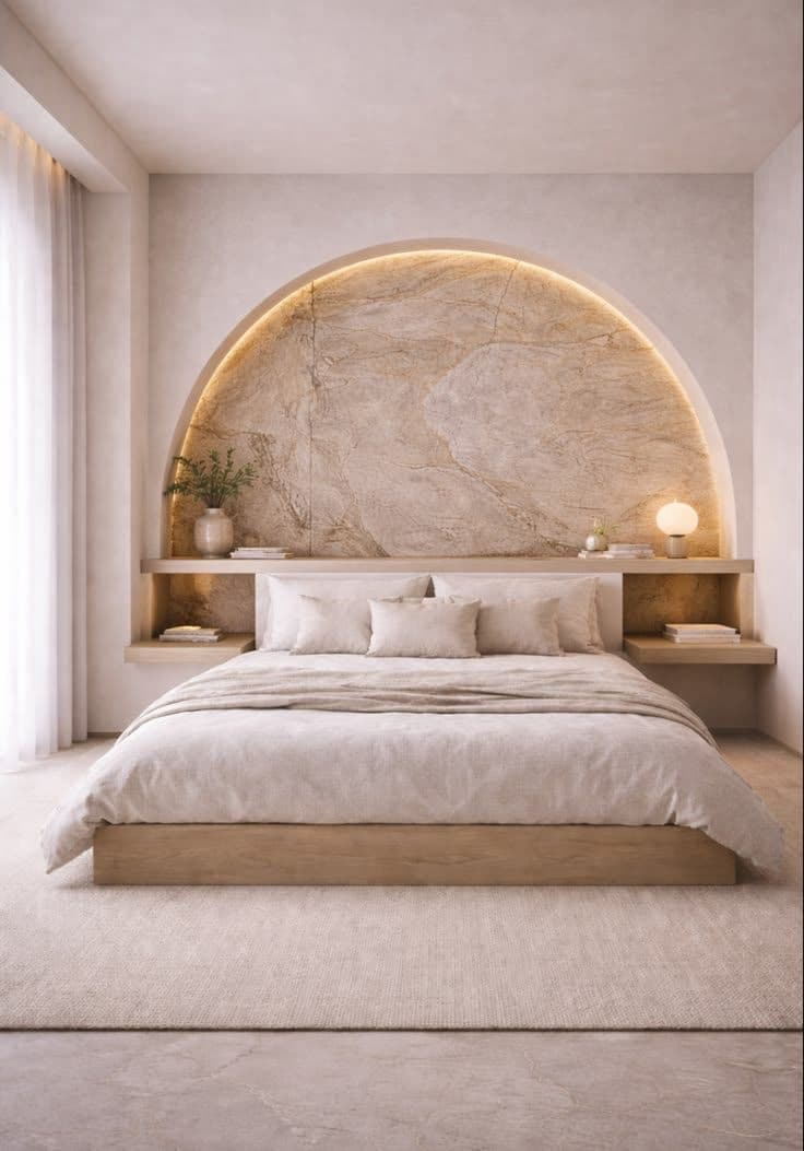 Chambre — 3