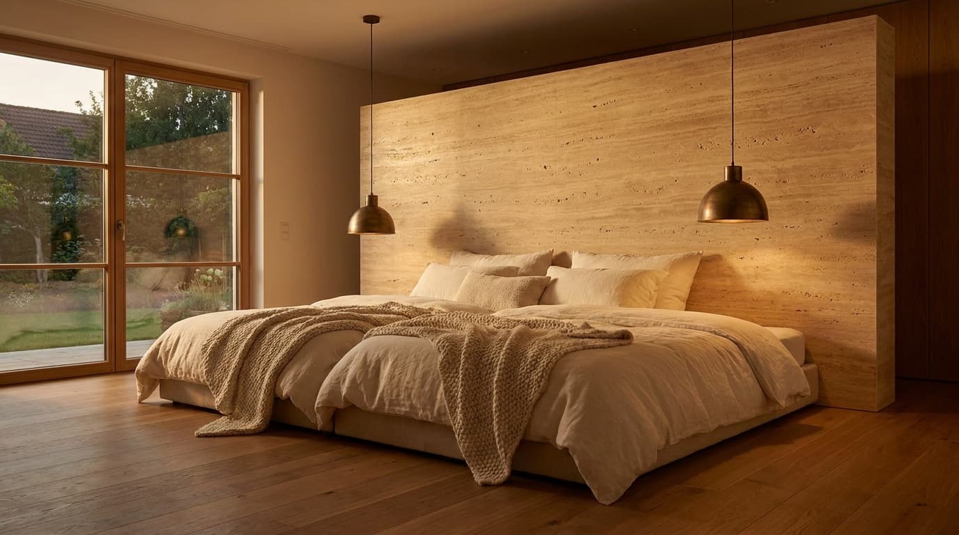 Chambre — 5