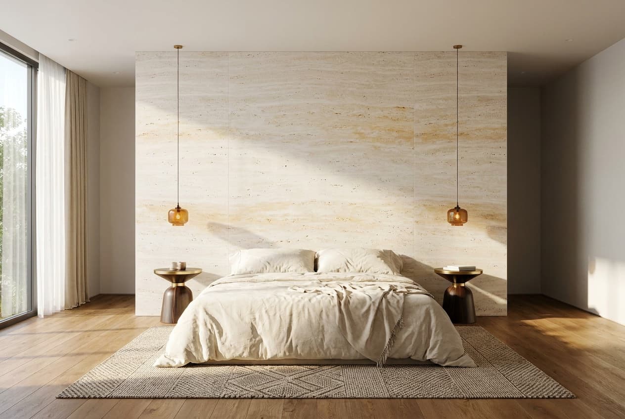 Chambre — 6