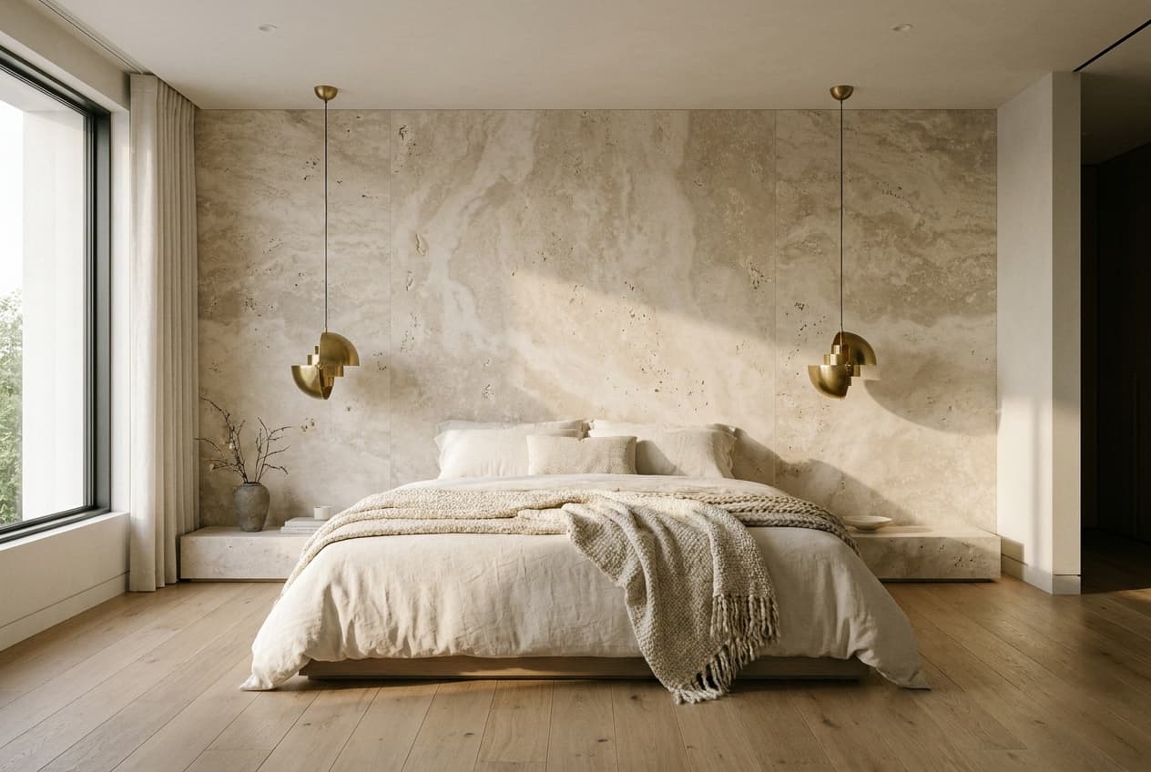 Chambre — 10