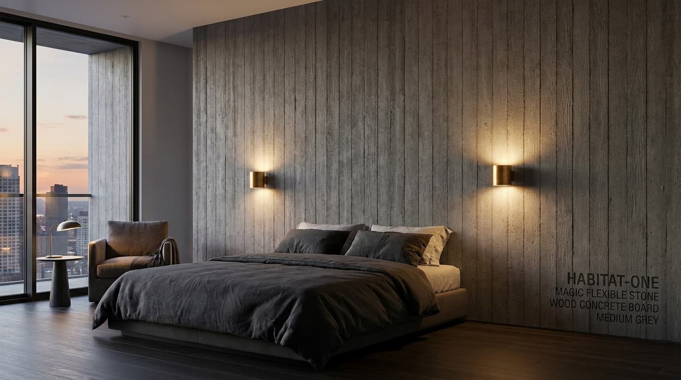 Chambre — 13