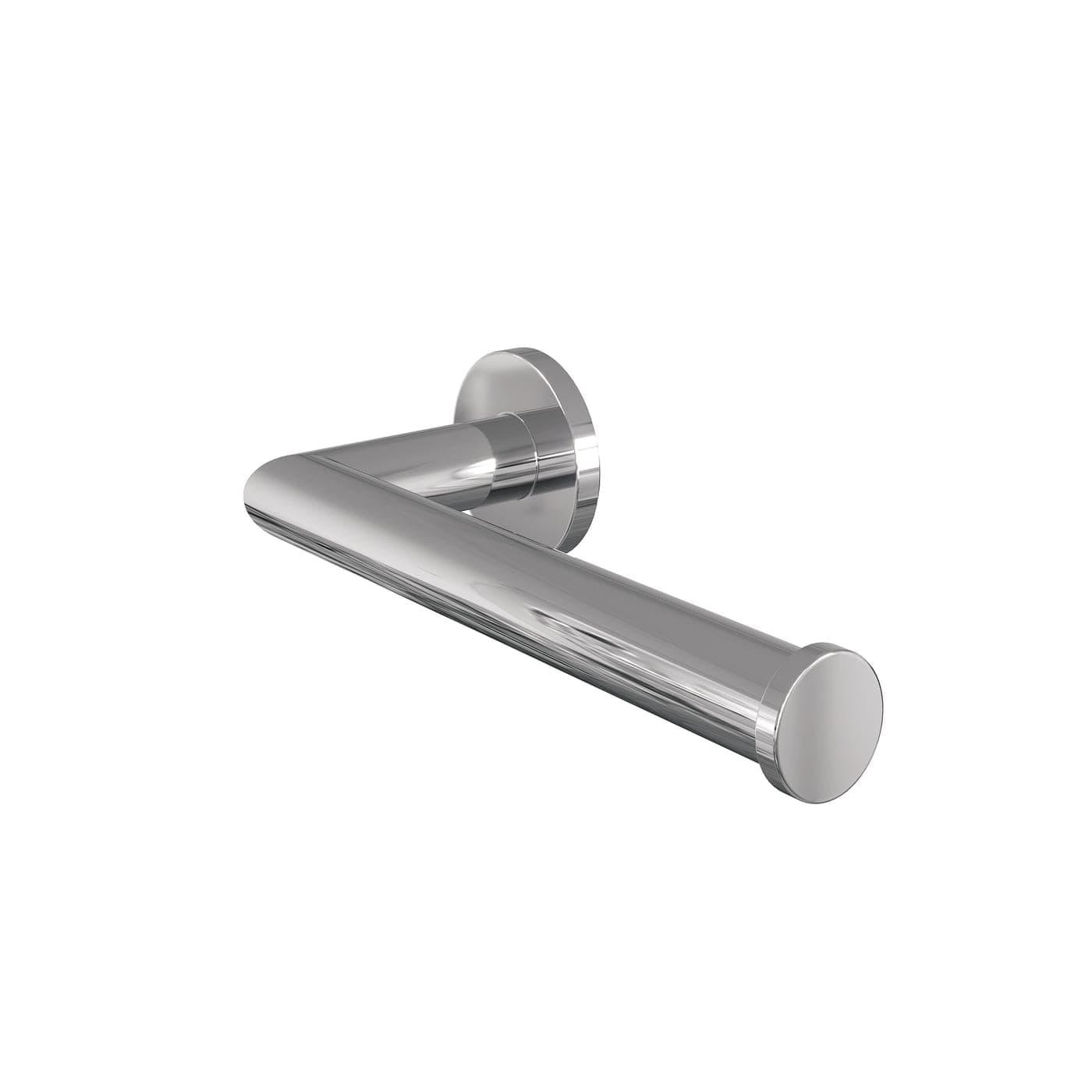 Toiletrolhouder
