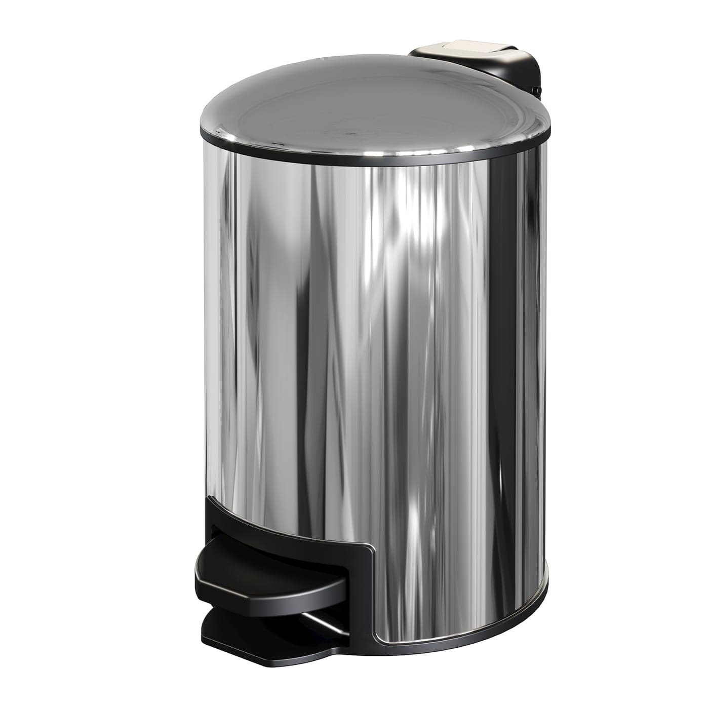 Pedaalemmer