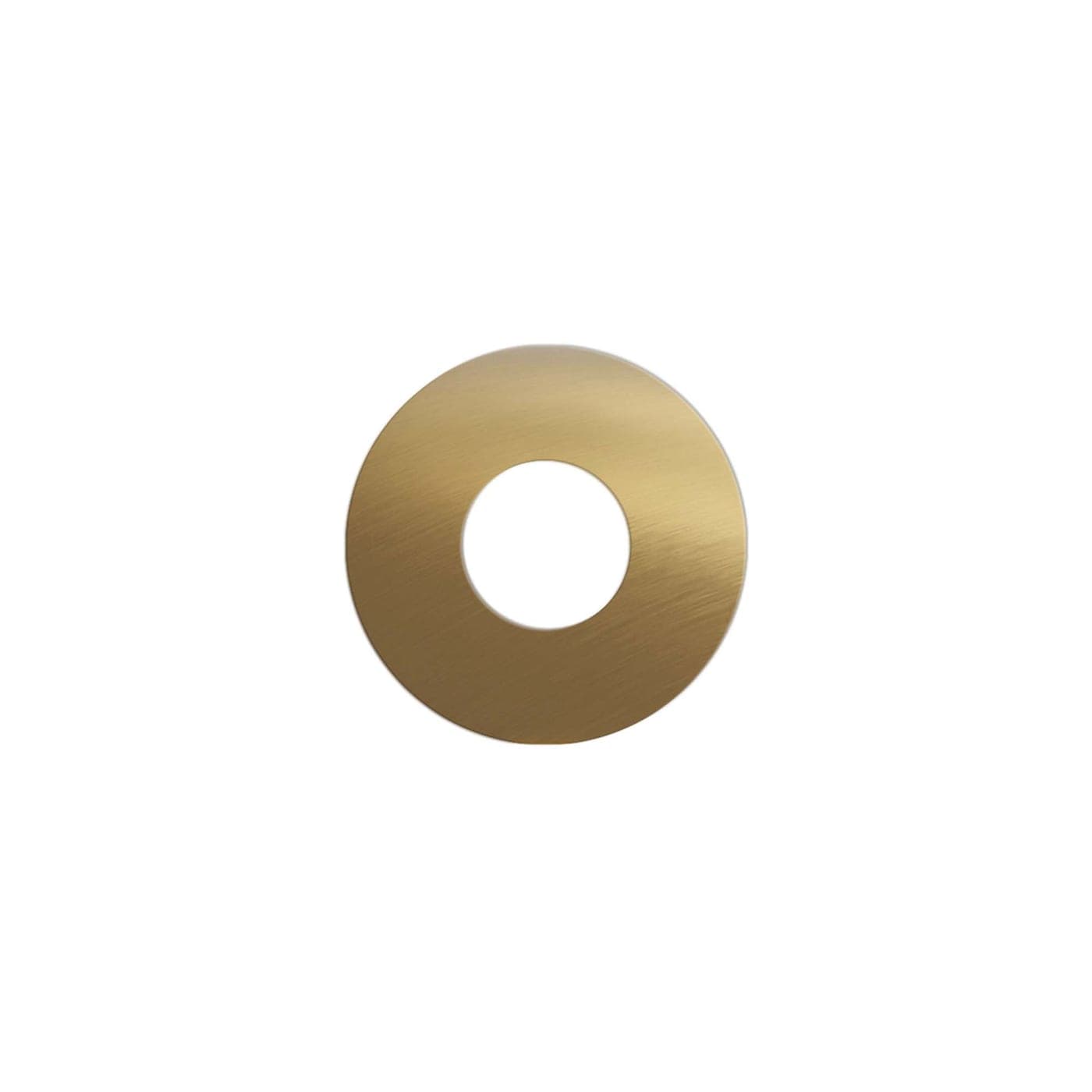Overloopring