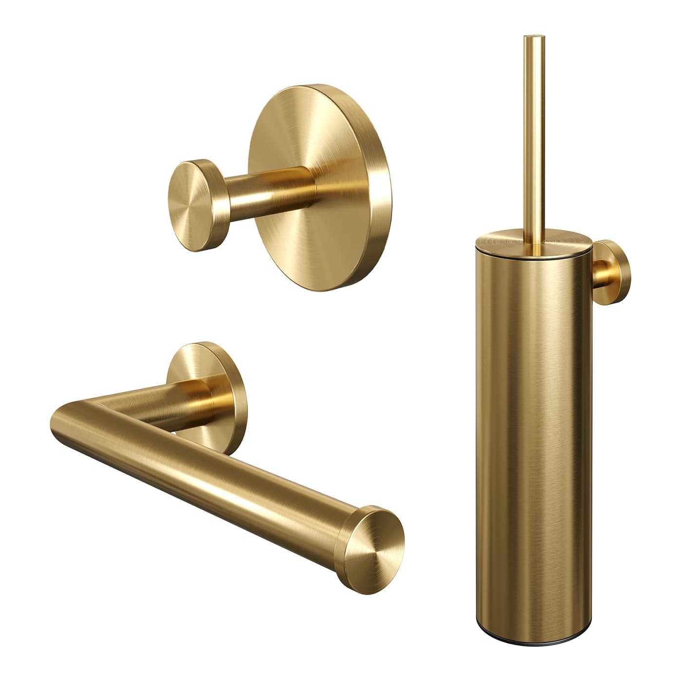 3-in-1-Set