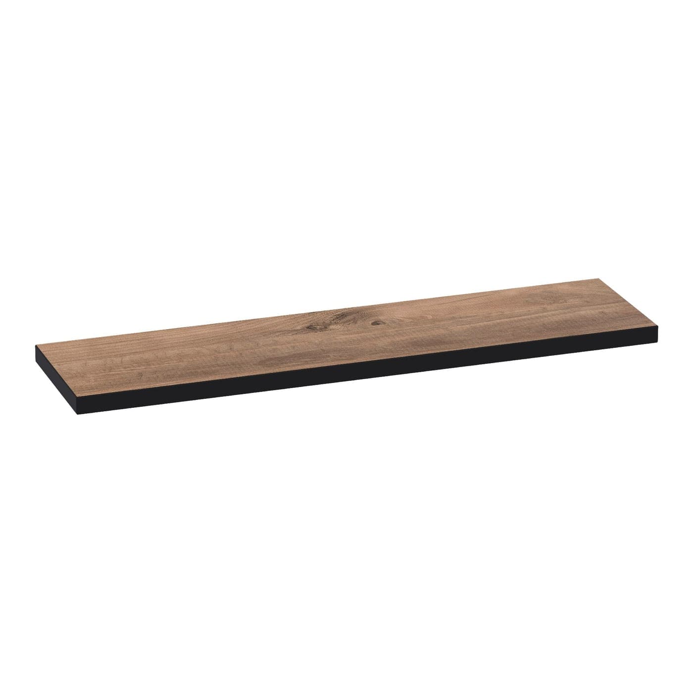 Planchet Ocean Edge
