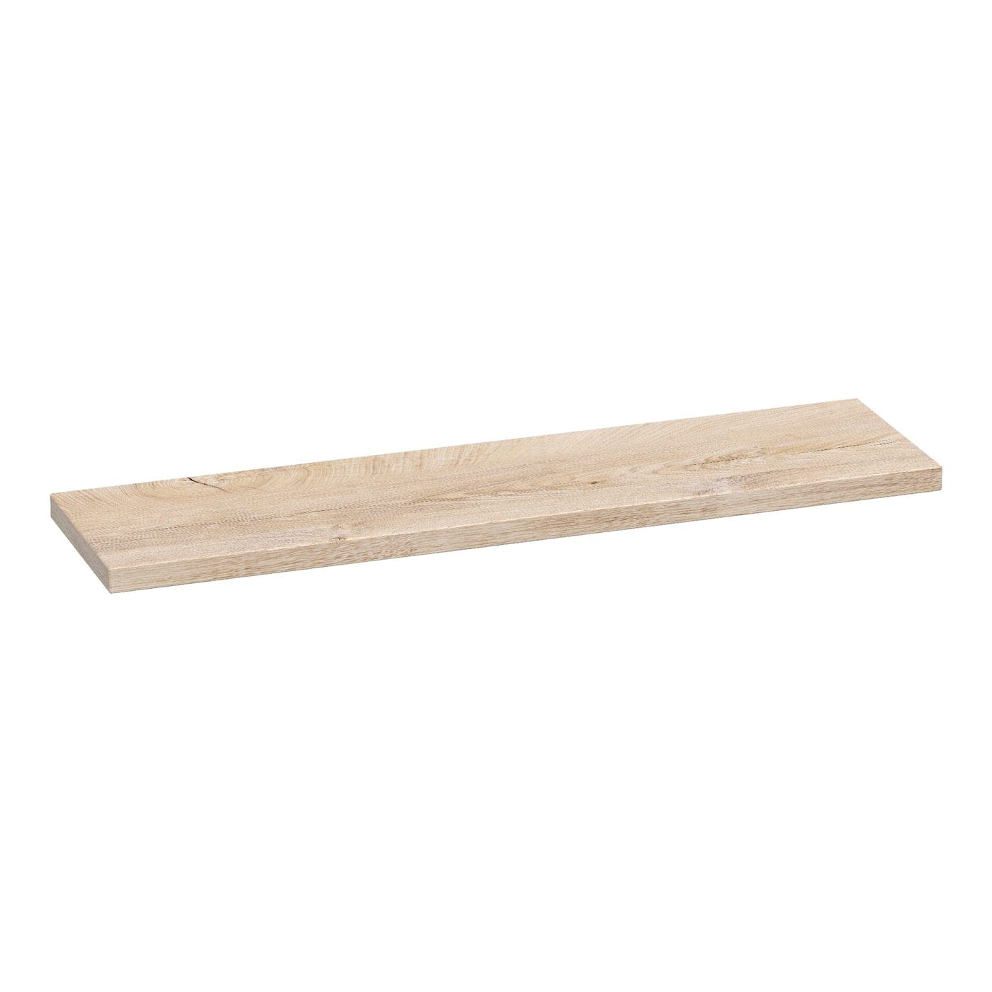 Planchet Ocean Slim