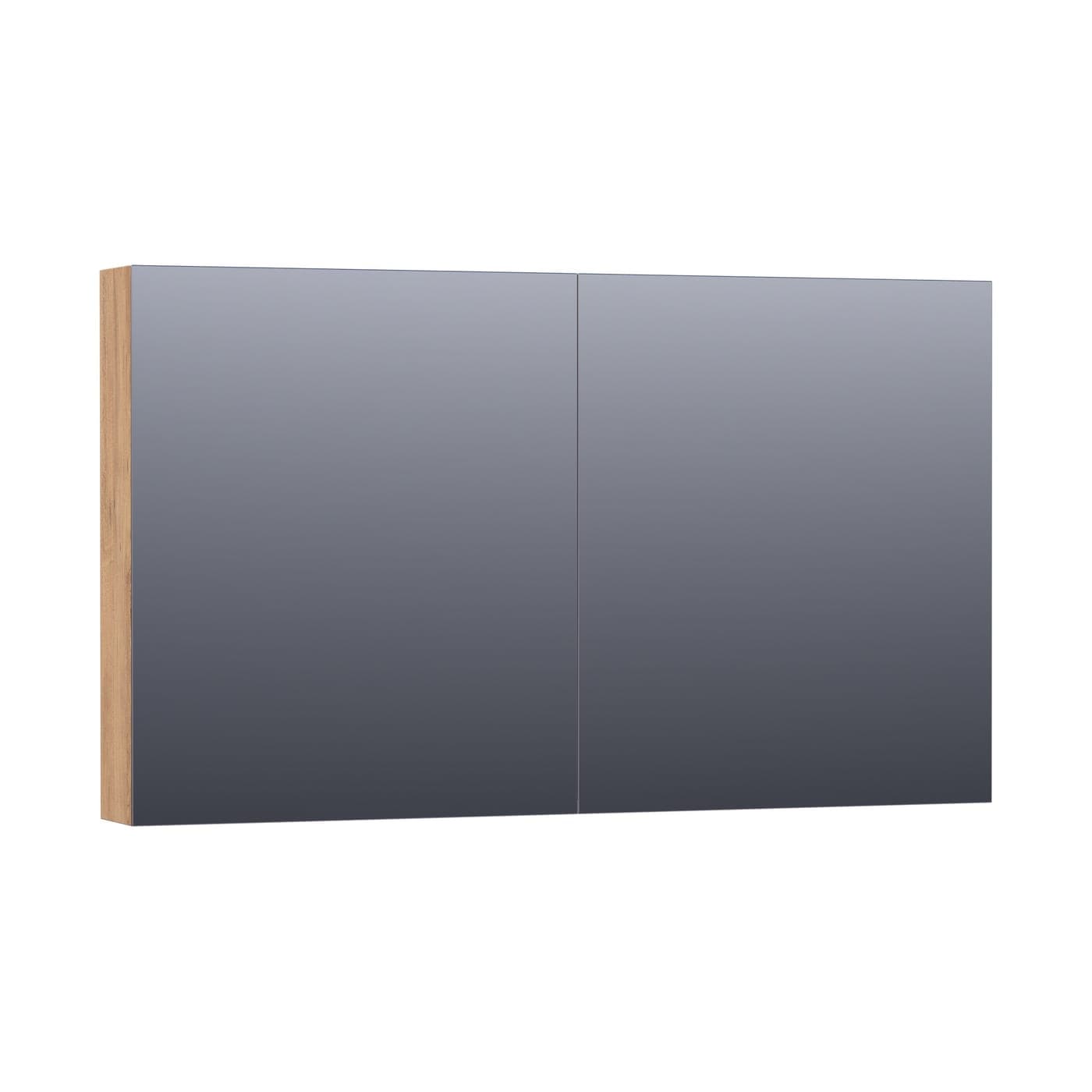 Spiegelkast Impress Deluxe
