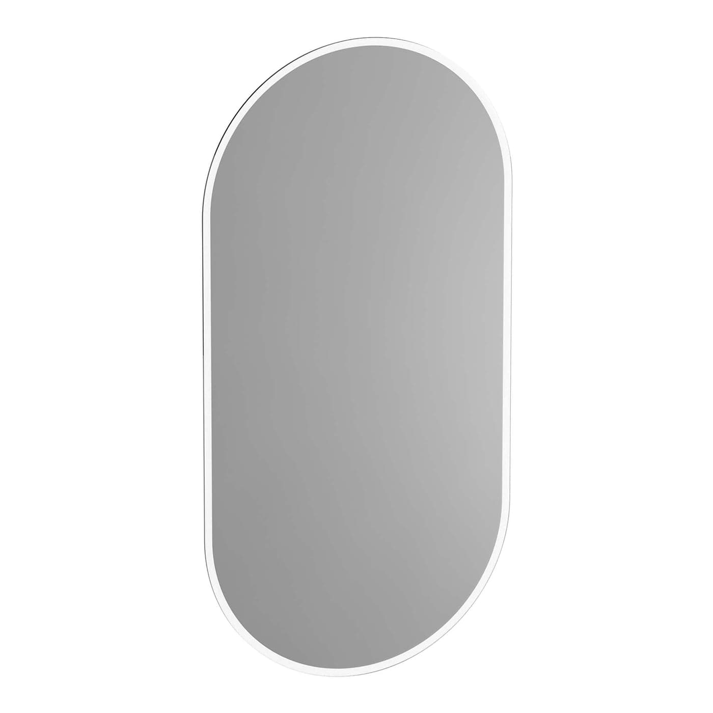Spiegel Jade Deluxe