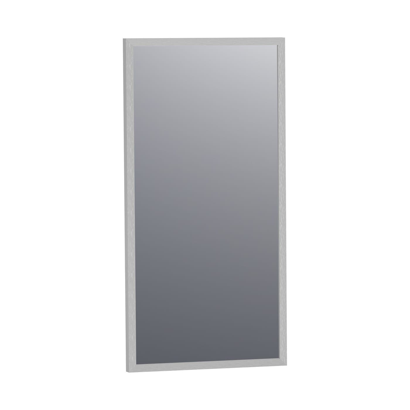 Spiegel Onyx
