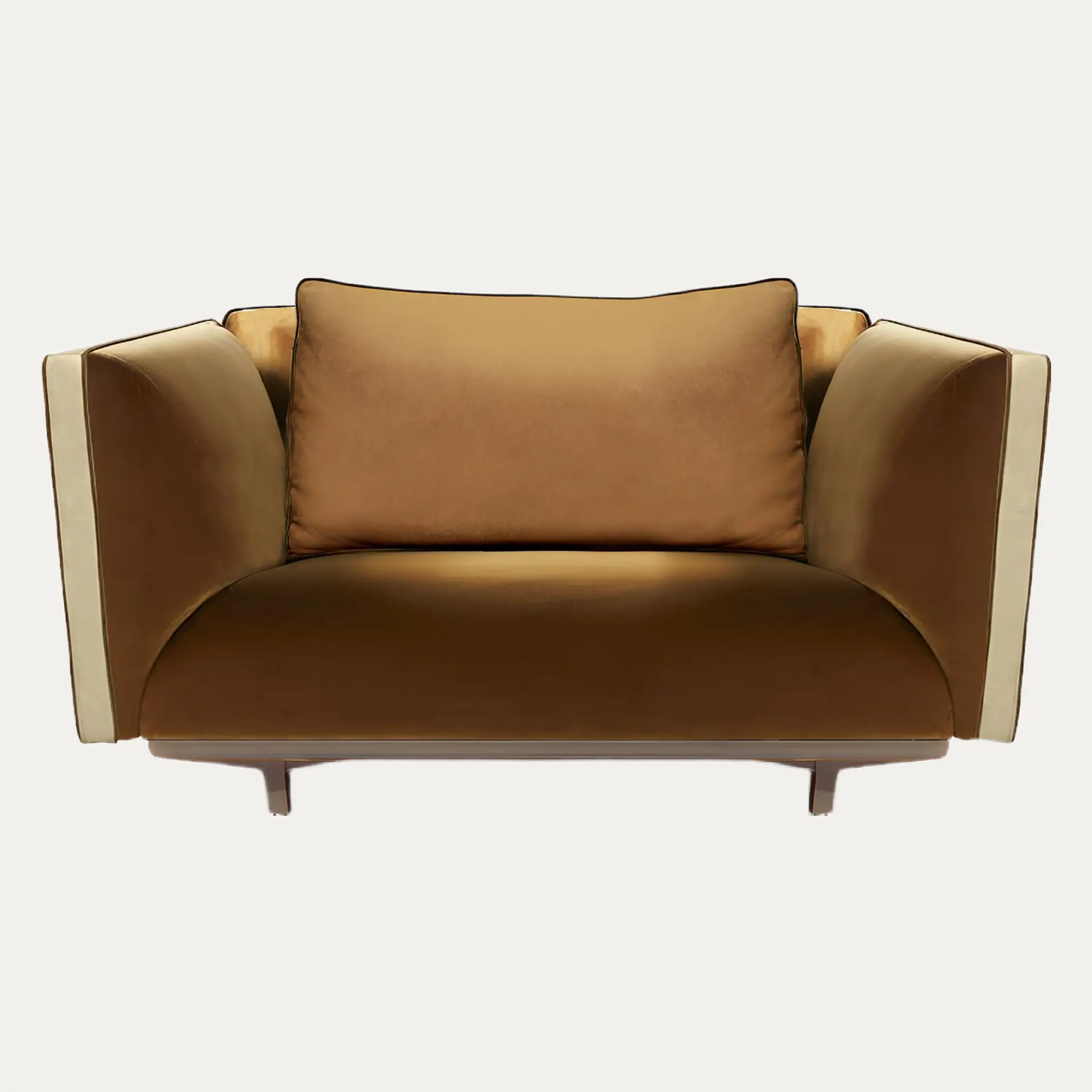 Armchair Bella