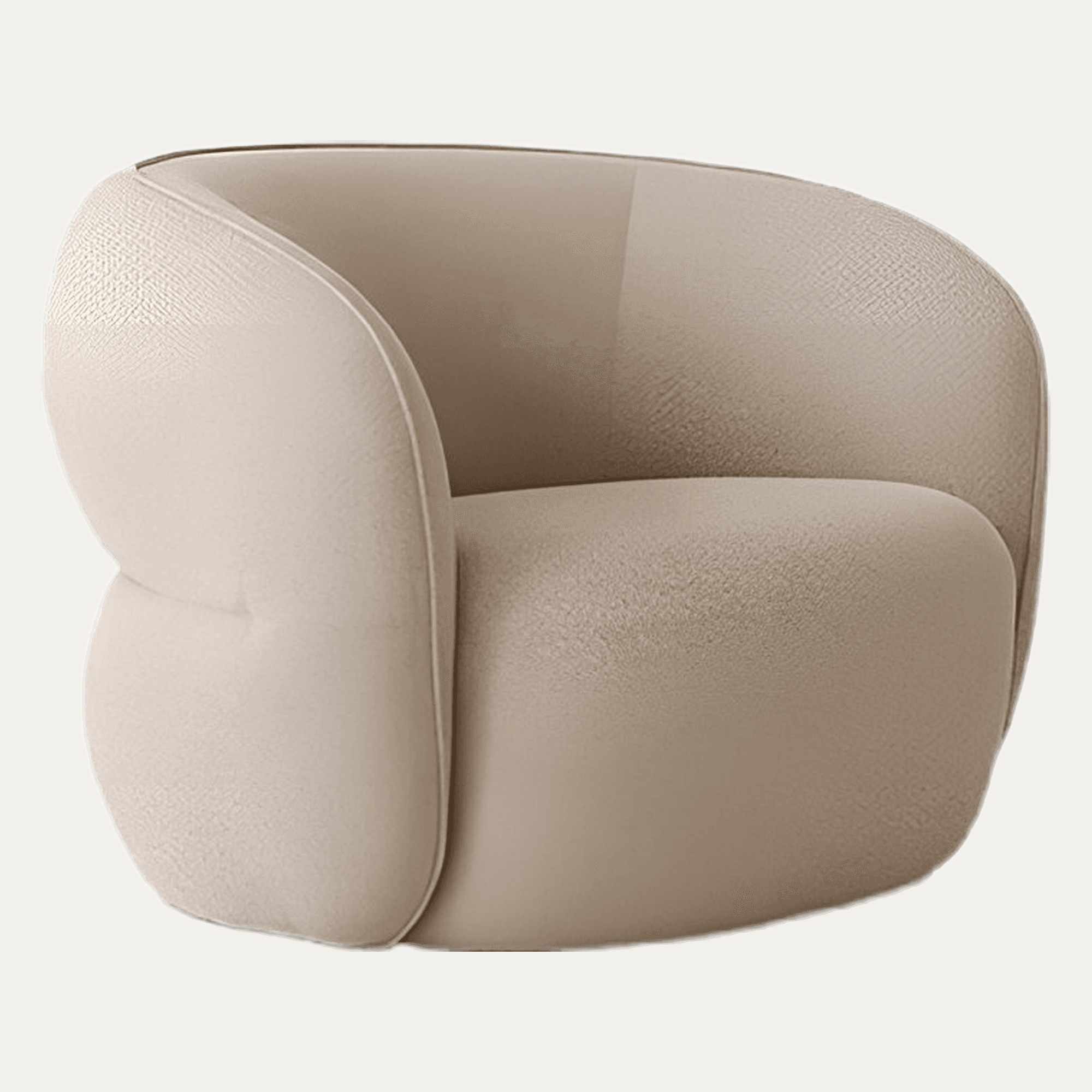 Armchair Antonio