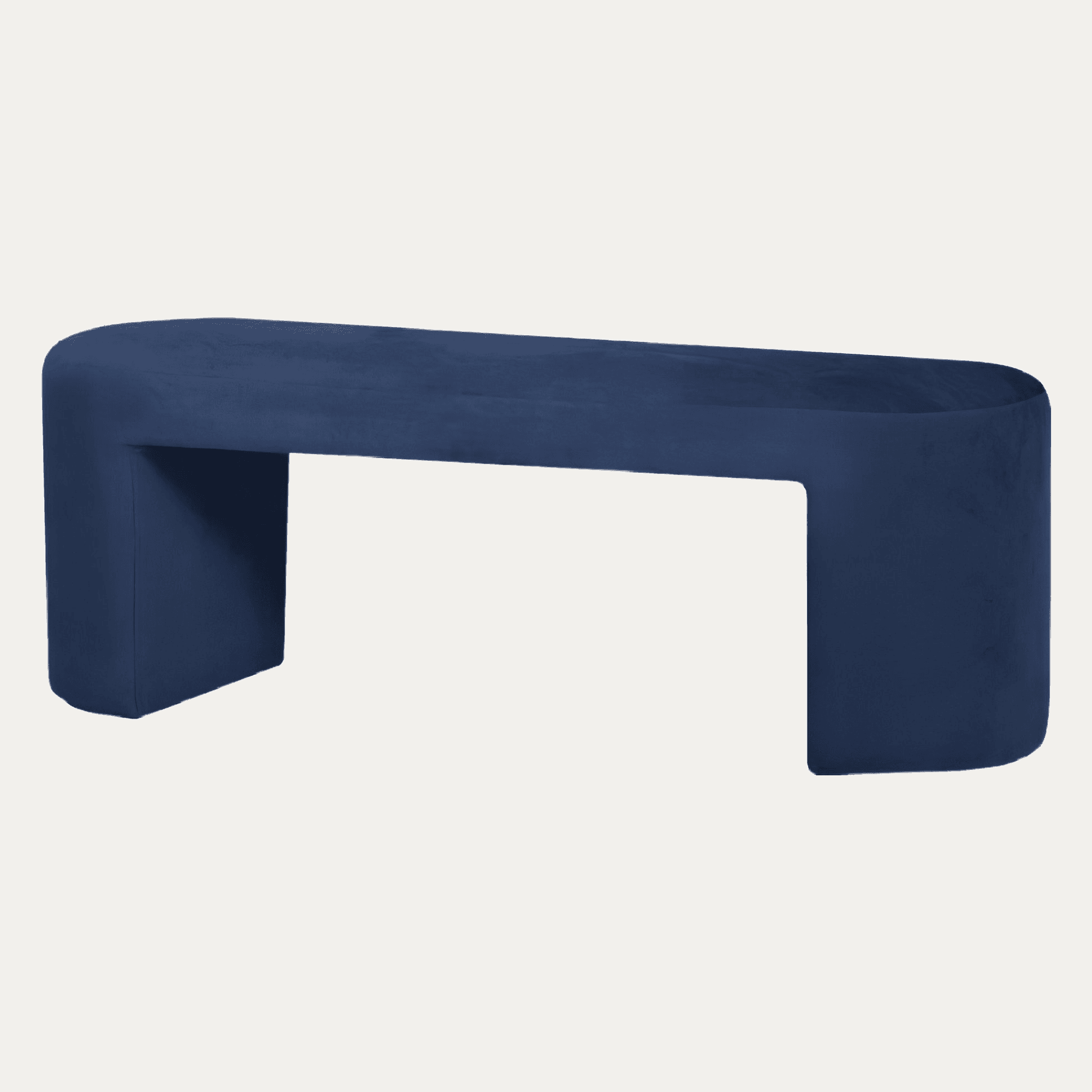Bench Stewart