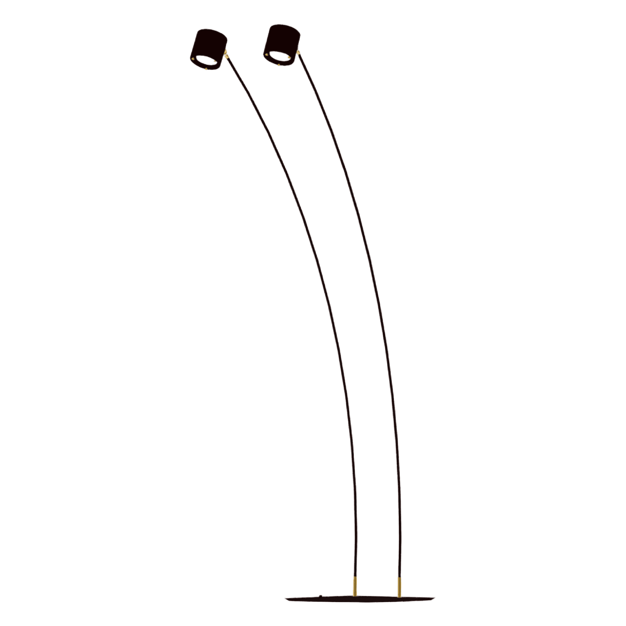 Floor Lamp Cary