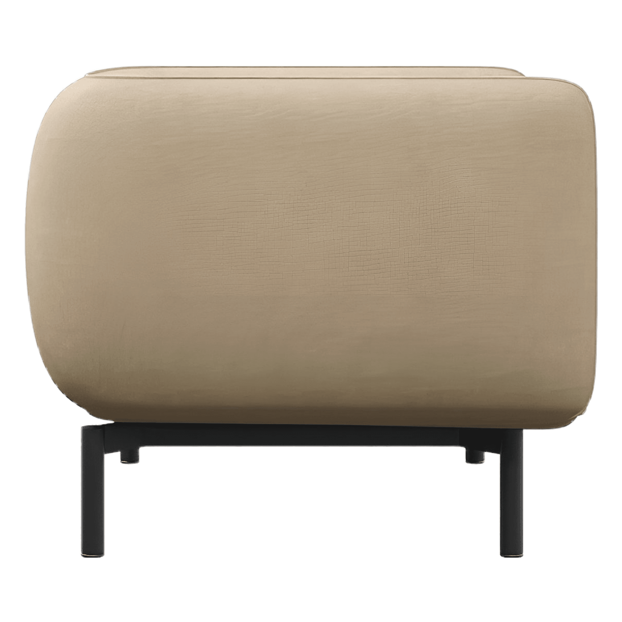 Armchair Marco