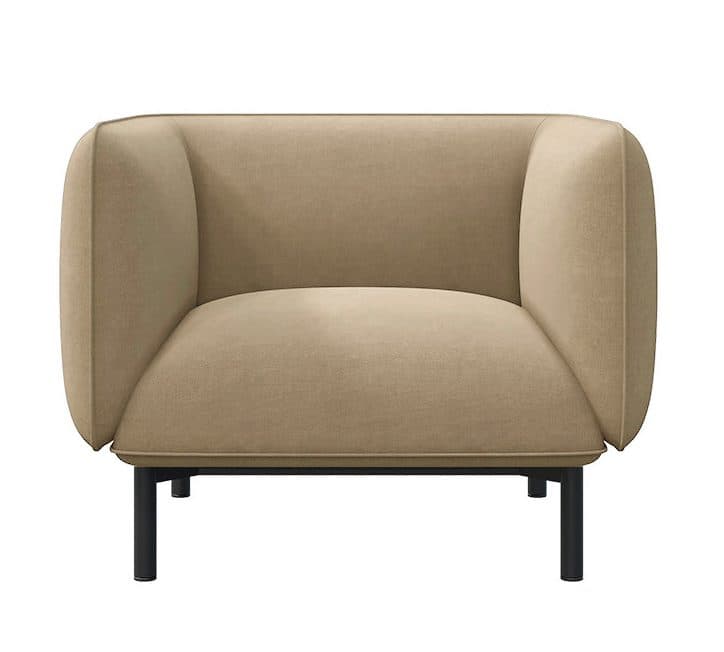 Armchair Marco