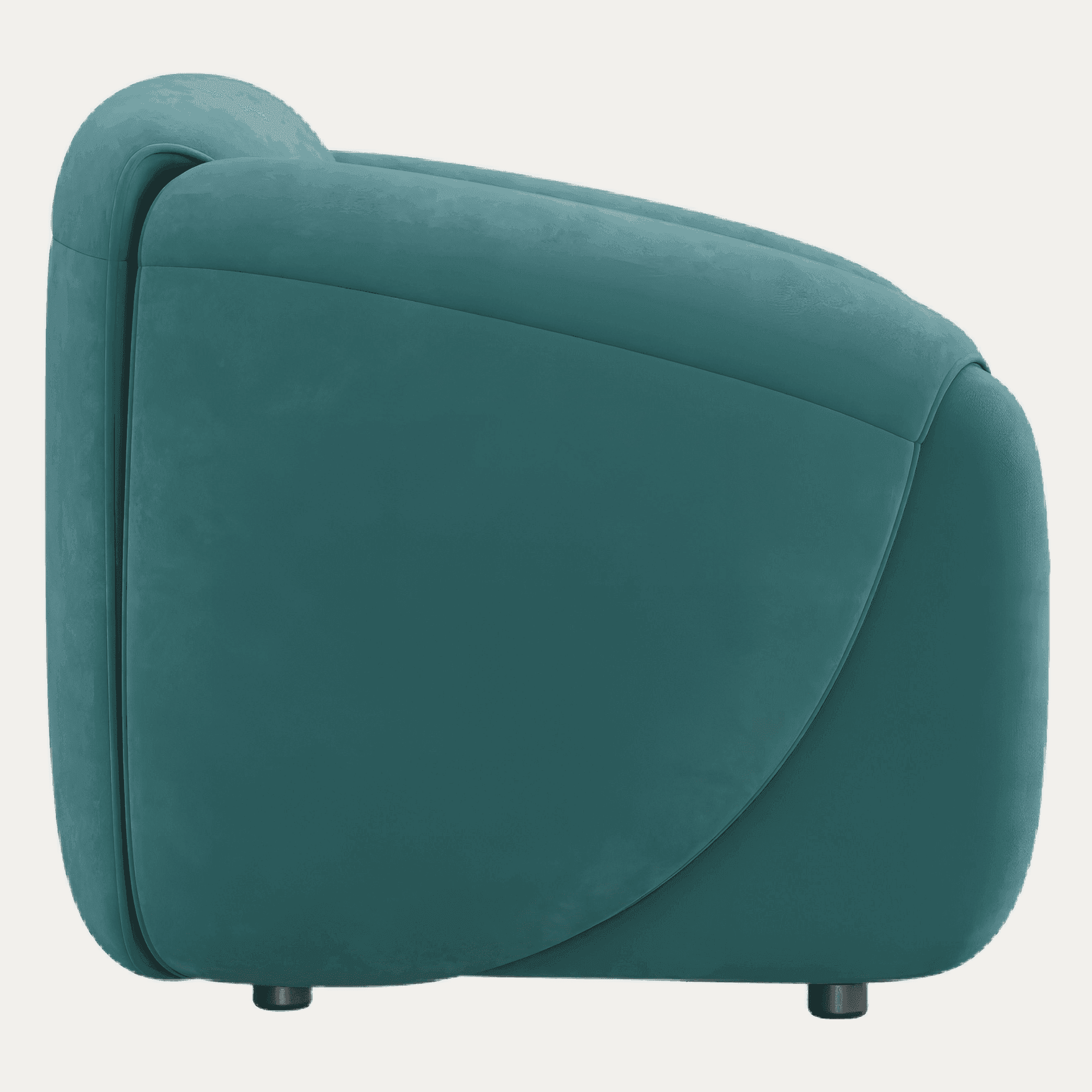 Armchair Gaia